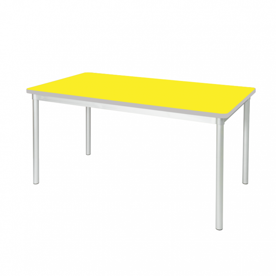 Enviro 1200 X 600mm Table